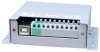 ZNU-410 4ch NMEA USB Multiplexer